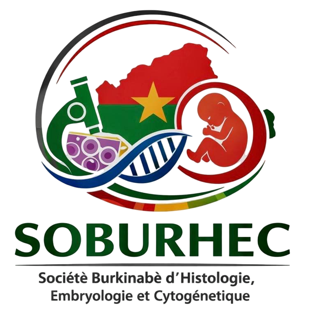 SOBURHEC-Photoroom