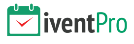 Iventpro